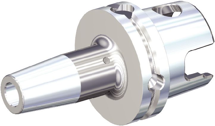 KM80ATC HPV SHRINK FIT GP Ø20 X 105MM