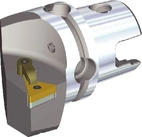 KM63 KENLOC CUTTING UNITS