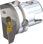 KM63 KENLOC CUTTING UNITS CVW1