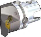 KM80TS KENLOC CUTTING UNIT