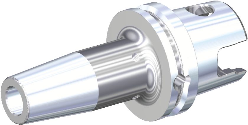 STEEL CLAMPS V-BOTTOM HOLDERS