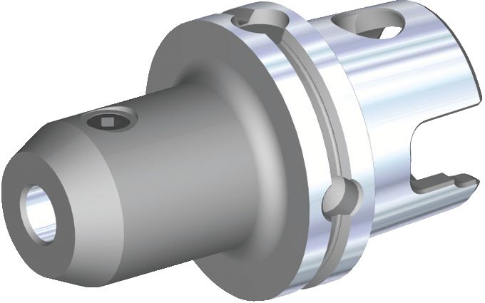 KM80ATC DIA 40.0 WNEM COMBI A