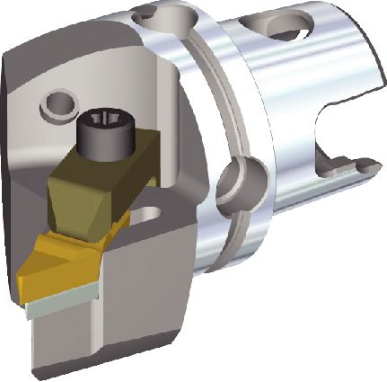 NVJ 93° Metric CU UT