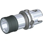ADAPTOR TAP CHUCK TC KM63 TC2