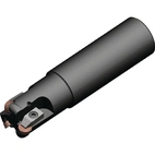 CERAMIC MILLING CUTTERS