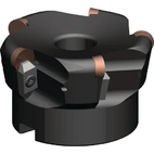 CERAMIC MILLING CUTTERS