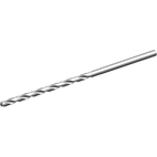 BORR 2.4MM 15xD IK CYL