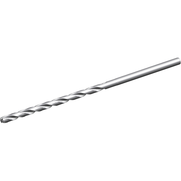 BORR 2.4MM 15xD IK CYL