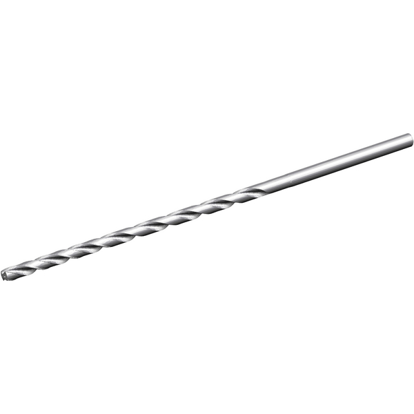 BORR 2.44MM 20xD IK CYL