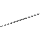 BORR 2.44MM 20xD IK CYL