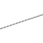 BORR 2.38MM 25xD IK CYL