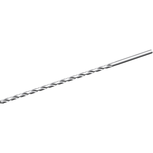 BORR 2.5MM 30xD IK CYL