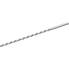 BORR 2.5MM 30xD IK CYL