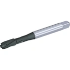 M6X1 6HX LHSF D 371 CH HSS-E-