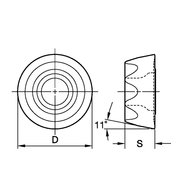.E..LE • LIGHT MACHINING