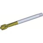 M14X2 6HX LHSF D 376 CH HSS-E