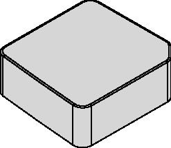 XNXF- CHERAMIC WIPER