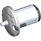 ROMICRON CLB 4MM PIN CARTRIDGE