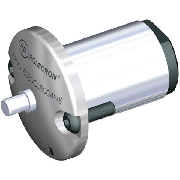 ROMICRON CLB 4MM PIN CARTRIDGE