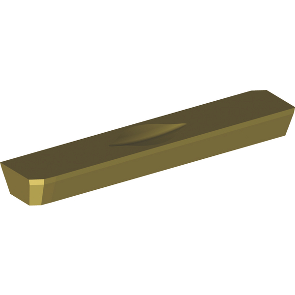 RIR REAMING INSERT E13 LEAD