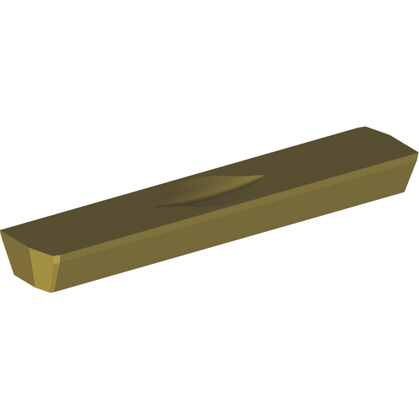 RIR REAMING INSERT EGU LEAD