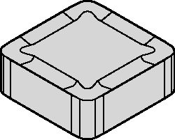 SNXF-GP FOR GENERAL PURPOSE