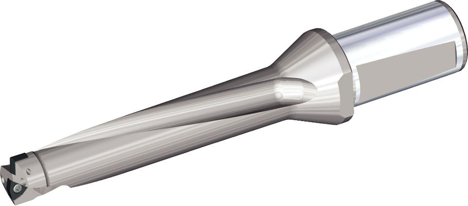 BORR 18MM 5xD IK WD DrillFIX DFSP