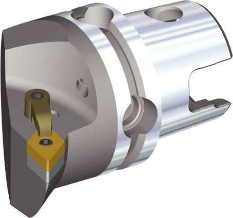 KM63TS KENLOC CUTTING UNIT