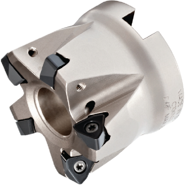 M370 COPY MILL D50 Z5