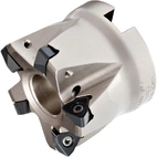 M370 COPY MILL D50 Z5