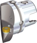 KM80ATC CUTTING UNIT RH