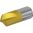 HTS PILOT DRILL  118¦ 30 COAT