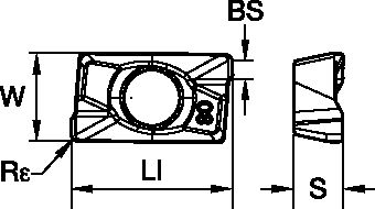 APPT160408PDSRMM   TN6540