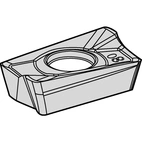 APPT160408PDSRMM   TN6540