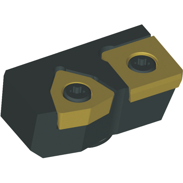 HTS O. CARTRIDGE Ø115-122 SPHX