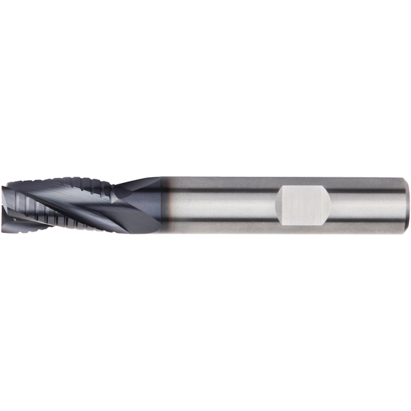 ENDMILL B D=12 Z=3 30