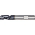 ENDMILL B D=12 Z=3 30