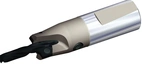 BF BODY. SHANK B WN. D>8.0-9.