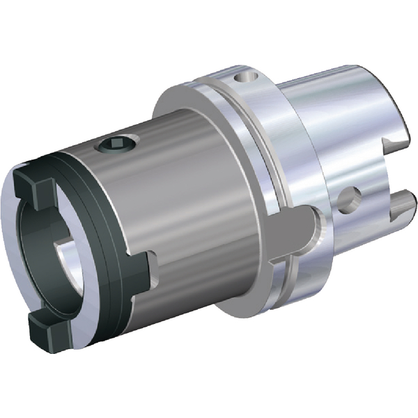 HTS CLAMPING CHUCK HSK100A 50