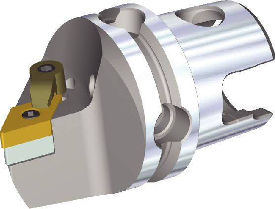 KM63UT CENTERLINE TOOL