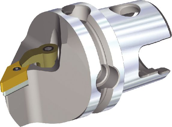 KM63UT CENTERLINE TOOL