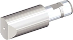 Adapter 25.50-43.50 mm