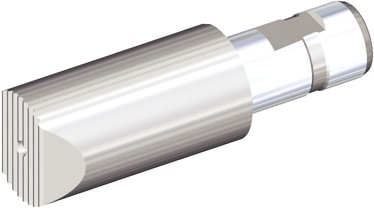 Adapter 25.50-43.50 mm