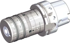Finborr 6,00-100,0 mm HSK100A