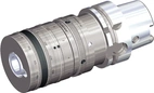 Finborr 6,00-100,0 mm HSK63A