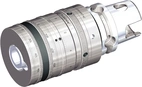 Finborr 6,00-100,0 mm KM50TS