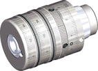 Finborrkit för hål 6,00-100,00 mm