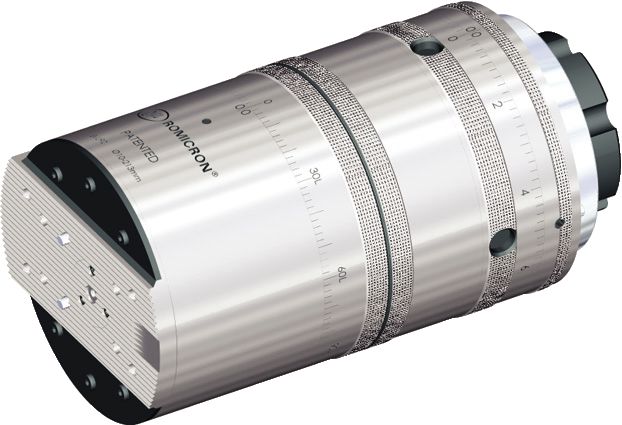 FINBORR 101-213MM KR80