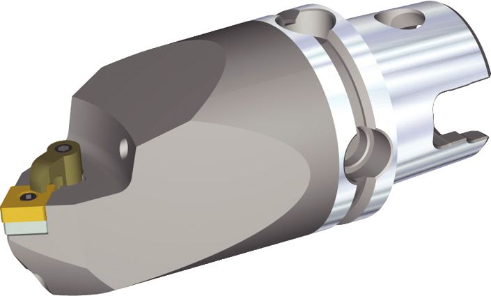 KM63UT CENTERLINE TOOL CVW1