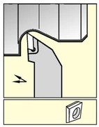 Fix-Perfect Holder W20.0mm L1